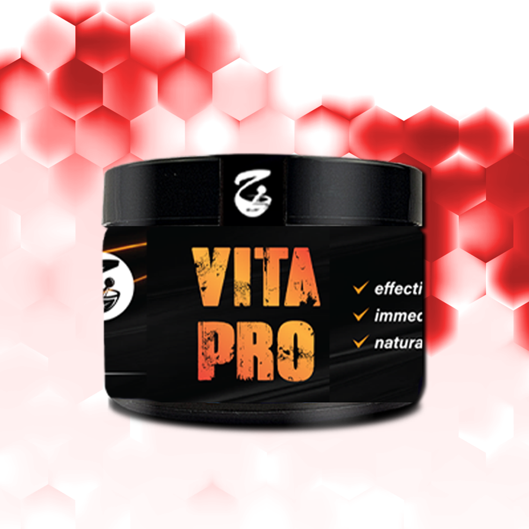 VP LP GENERALE S2 AD BOOST